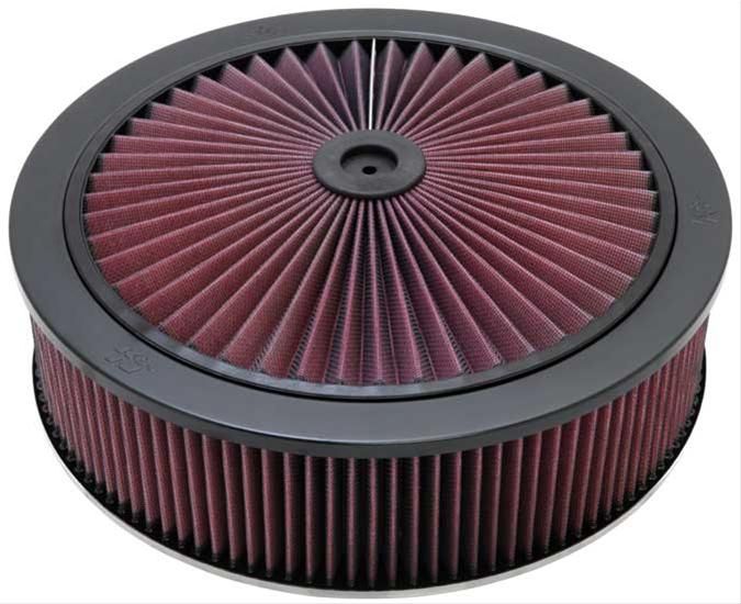 KNN-66-3020, K&N X-Stream Airflow Assemblies 66-3020 في الإمارات العربية المتحدة, دبي. Condition - new. Price ⁦1,040 AED⁩. Photo, seller contacts | AUTO.AE