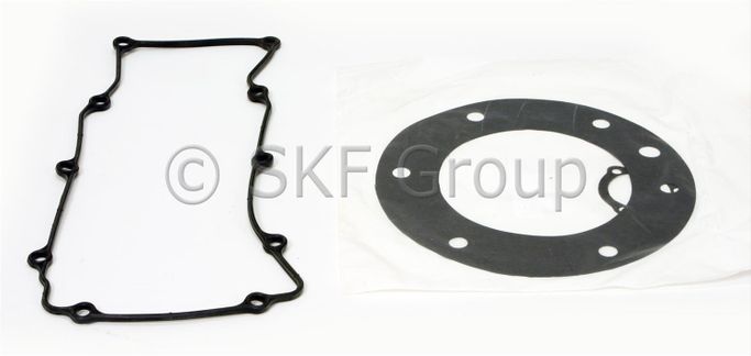 SKF-STK248, SKF Bearings Transmission Rebuild Kits STK248 في الإمارات العربية المتحدة, دبي. Condition - new. Price ⁦1,780 AED⁩. Photo, seller contacts | AUTO.AE