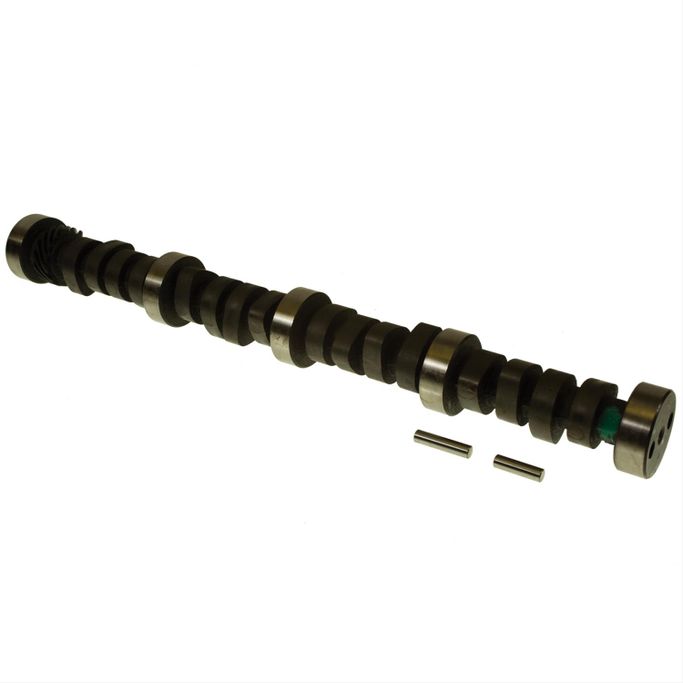 MEL-SYB-25, Melling Stock Replacement Camshafts SYB-25 in UAE, Dubai. Condition - new. Price 720 AED. Photo, seller contacts | AUTO.AE