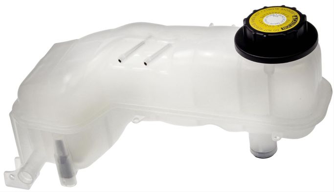 RNB-603-127, Dorman Coolant Reservoirs 603-127 в ОАЭ, Дубай. Состояние - новое. Цена 360 AED. Фото, контакты продавца | AUTO.AE