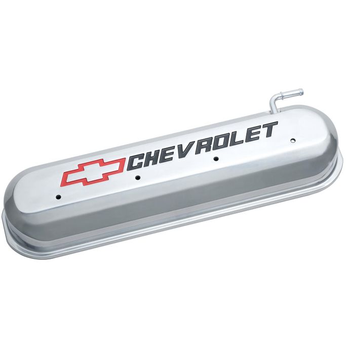 PRO-141-264, Proform Slant Edge Diecast Aluminum Valve Covers 141-264 في الإمارات العربية المتحدة, دبي. Condition - new. Price ⁦1,520 AED⁩. Photo, seller contacts | AUTO.AE