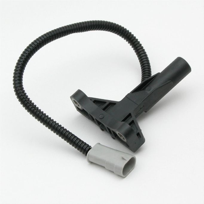 DFP-SS10178, Delphi Engine Crankshaft Position Sensors SS10178 в ОАЭ, Дубай. Состояние - новое. Цена 320 AED. Фото, контакты продавца | AUTO.AE