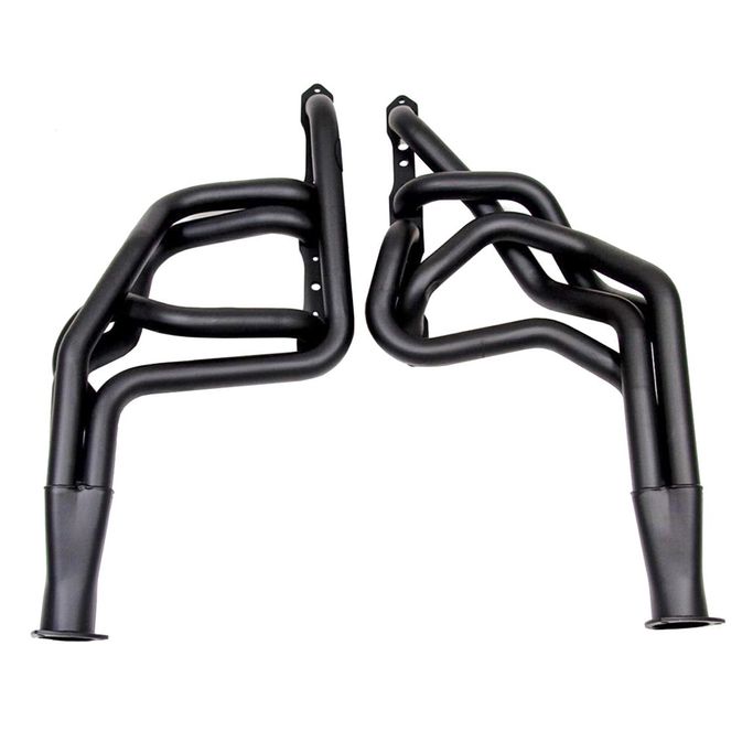 HOK-5903HKR, Hooker Competition Headers 5903HKR в ОАЭ, Дубай. Состояние - новое. Цена 2 290 AED. Фото, контакты продавца | AUTO.AE