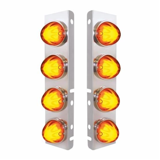 UPD-34434, United Pacific Air Cleaner Tops 34434 في الإمارات العربية المتحدة, دبي. Condition - new. Price ⁦1,190 AED⁩. Photo, seller contacts | AUTO.AE