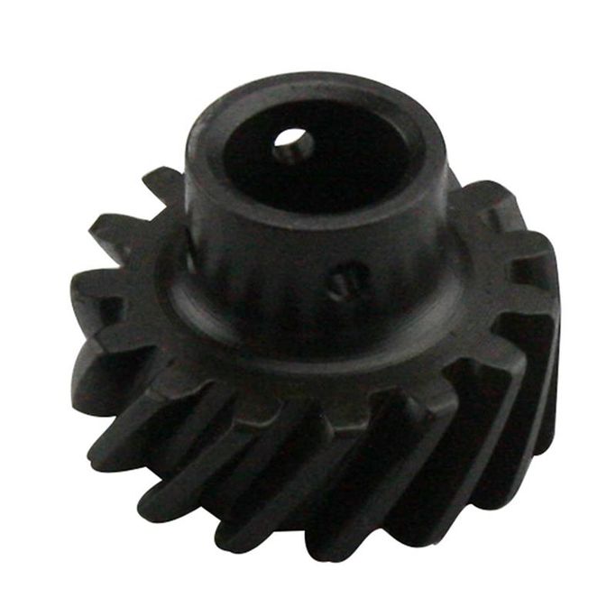HRS-94444, Howards Cams Distributor Gears 94444 in UAE, Dubai. Condition - new. Price 430 AED. Photo, seller contacts | AUTO.AE