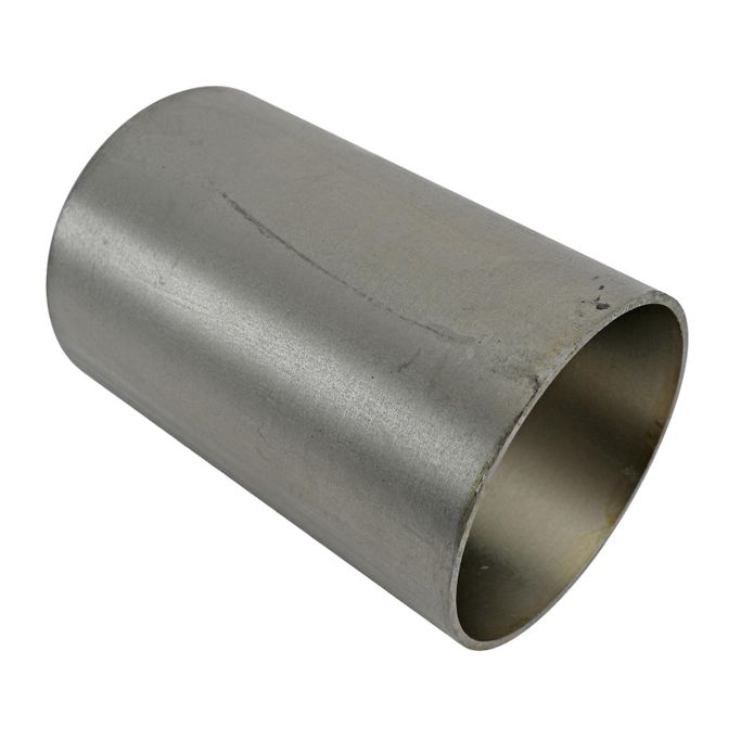 MEL-CSL136HP, Melling Performance Cylinder Sleeves CSL136HP in UAE, Dubai. Condition - new. Price 140 AED. Photo, seller contacts | AUTO.AE