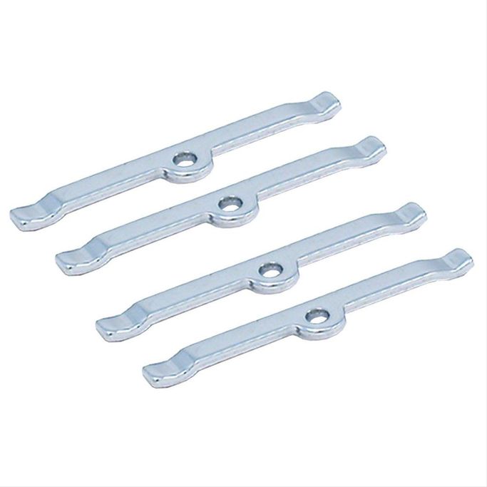 SPE-5321, Spectre Performance Valve Cover Hold-Down Tabs 5321 في الإمارات العربية المتحدة, دبي. Condition - new. Price 50 AED. Photo, seller contacts | AUTO.AE
