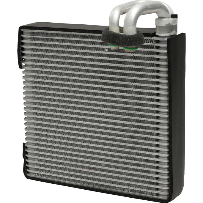 UAC-EV9409269PFC, Universal Air Conditioner Evaporator Cores for 2012-2021 NV1500, NV2500, NV3500 - EV 9409269PFC в ОАЭ, Дубай. Состояние - новое. Цена ⁦270 AED⁩. Фото, контакты продавца | AUTO.AE