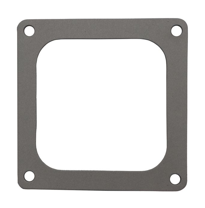 SCE-3583-1, SCE Carburetor Base Gaskets 3583-1 في الإمارات العربية المتحدة, دبي. Condition - new. Price 40 AED. Photo, seller contacts | AUTO.AE