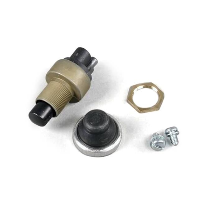 PRF-80503, Painless Performance Push Button Starter Switches 80503 в ОАЭ, Дубай. Состояние - новое. Цена ⁦80 AED⁩. Фото, контакты продавца | AUTO.AE