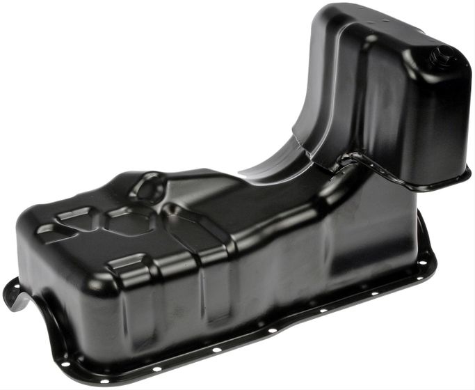 RNB-264-515, Dorman Oil Pans for 1999-2004 FRONTIER, 2000-2004 XTERRA - 264-515 in UAE, Dubai. Condition - new. Price 540 AED. Photo, seller contacts | AUTO.AE