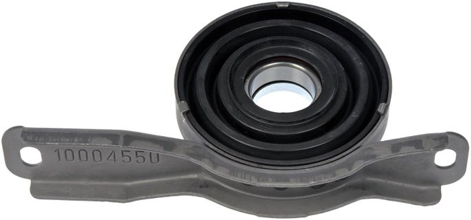 RNB-934-680, Dorman Driveshaft Center Support Bearings for 2012-2014 CAPRICE, 2008-2009 G8, 2014-2017 SS - 934-680 في الإمارات العربية المتحدة, دبي. Condition - new. Price 620 AED. Photo, seller contacts | AUTO.AE