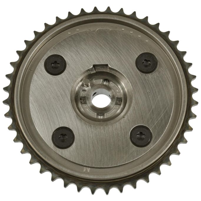 SMP-VVT613, Standard Motor Engine Variable Timing Sprockets VVT613 في الإمارات العربية المتحدة, دبي. Condition - new. Price ⁦610 AED⁩. Photo, seller contacts | AUTO.AE