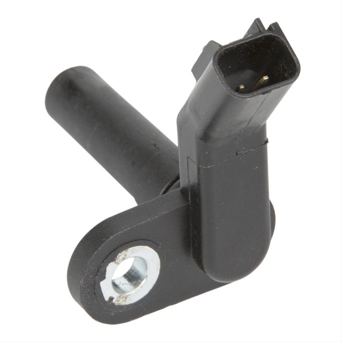 DFP-SS10875, Delphi Engine Crankshaft Position Sensors SS10875 in UAE, Dubai. Condition - new. Price 170 AED. Photo, seller contacts | AUTO.AE