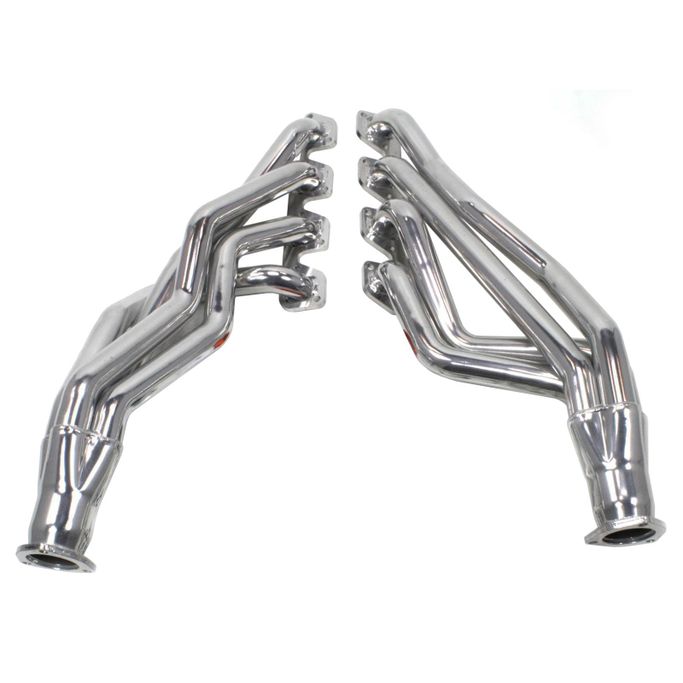 DOU-D670A4, Doug's Headers D670A4 في الإمارات العربية المتحدة, دبي. Condition - new. Price 4,760 AED. Photo, seller contacts | AUTO.AE