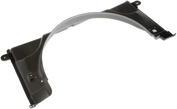 RNB-621-081, Dorman Fan Shrouds 621-081 in UAE, Dubai. Condition - new. Price 990 AED. Photo, seller contacts | AUTO.AE