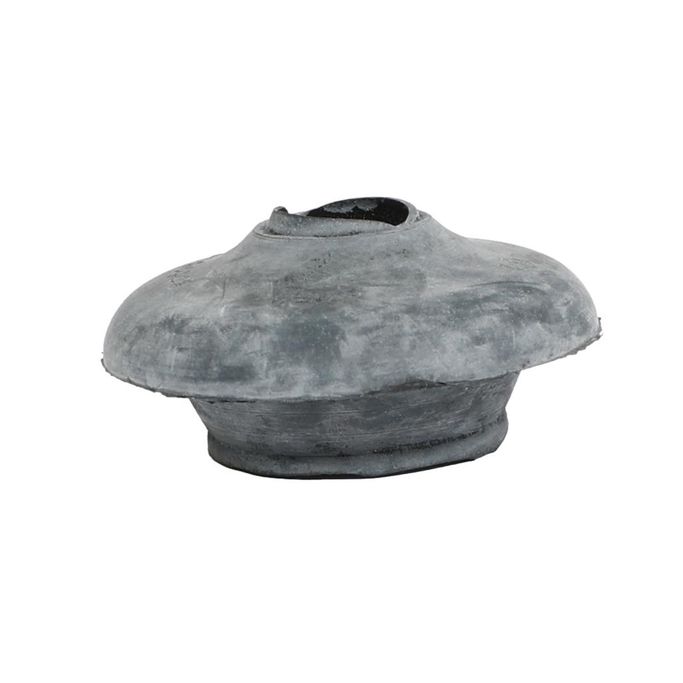 MOP-3751510, Mopar Replacement Valve Cover Grommets 03751510 في الإمارات العربية المتحدة, دبي. Condition - new. Price 70 AED. Photo, seller contacts | AUTO.AE