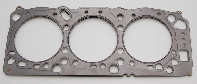CGT-C4243-060, Cometic MLS Head Gaskets C4243-060 in UAE, Dubai. Condition - new. Price 600 AED. Photo, seller contacts | AUTO.AE