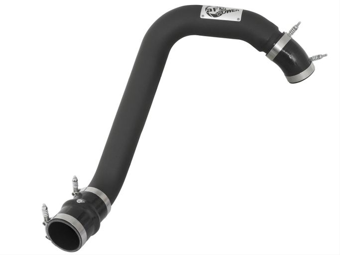 AFE-46-20108-B, aFe BladeRunner Intercooler Pipes 46-20108-B in UAE, Dubai. Condition - new. Price 1,280 AED. Photo, seller contacts | AUTO.AE