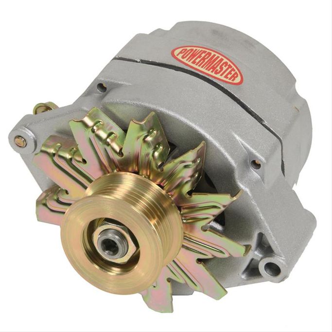 PWM-7294-104, Powermaster Street Alternators 7294-104 في الإمارات العربية المتحدة, دبي. Condition - new. Price ⁦790 AED⁩. Photo, seller contacts | AUTO.AE