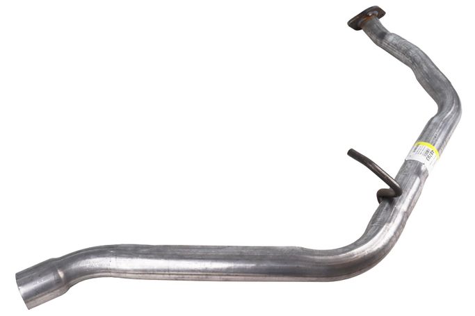 APH-48793, AP Exhaust Intermediate Pipes for 2019-2022 FORESTER - 48793 في الإمارات العربية المتحدة, دبي. Condition - new. Price 230 AED. Photo, seller contacts | AUTO.AE