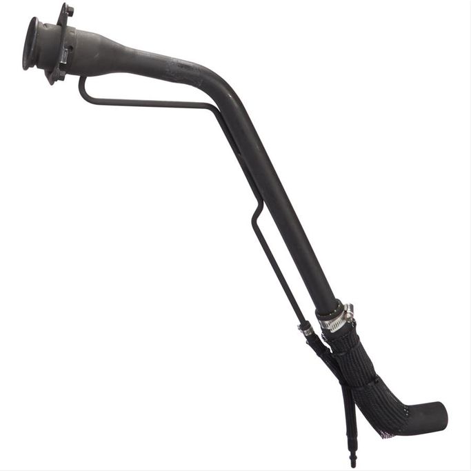 SGT-FN1111, Spectra Premium Fuel Tank Filler Necks for 2011-2016 F-250 SUPER DUTY, F-350 SUPER DUTY - FN1111 في الإمارات العربية المتحدة, دبي. Condition - new. Price ⁦530 AED⁩. Photo, seller contacts | AUTO.AE