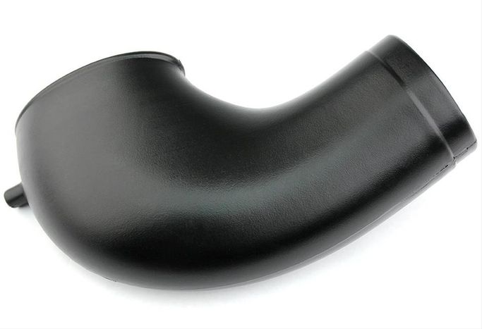SDA-555-3130, Steeda Air Intake Tubes for 2005-2009 MUSTANG - 555-3130 في الإمارات العربية المتحدة, دبي. Condition - new. Price 700 AED. Photo, seller contacts | AUTO.AE