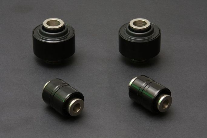 6866, HARDRACE 6866 FRONT LOWER ARM BUSH PILLOWBALL 4PCS/SET IMPREZA 2007 GRB in UAE, Dubai. Condition - new. Price 2,100 AED. Photo, seller contacts | AUTO.AE