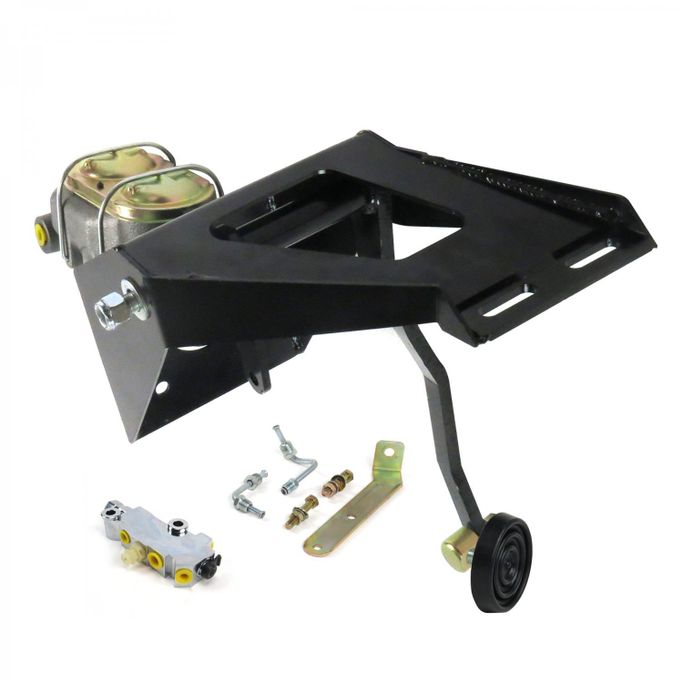 HLI-324595, Helix Brake Pedal Assemblies HEXPKA79021 في الإمارات العربية المتحدة, دبي. Condition - new. Price ⁦2,020 AED⁩. Photo, seller contacts | AUTO.AE