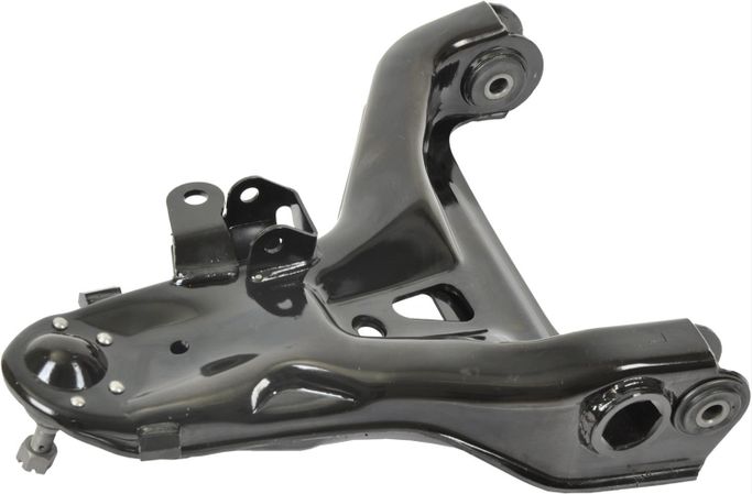 MOG-RK620300, Moog R-Series Control Arms RK620300 in UAE, Dubai. Condition - new. Price 820 AED. Photo, seller contacts | AUTO.AE