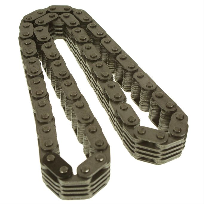 MEL-374, Melling Replacement Timing Chains 374 in UAE, Dubai. Condition - new. Price 180 AED. Photo, seller contacts | AUTO.AE