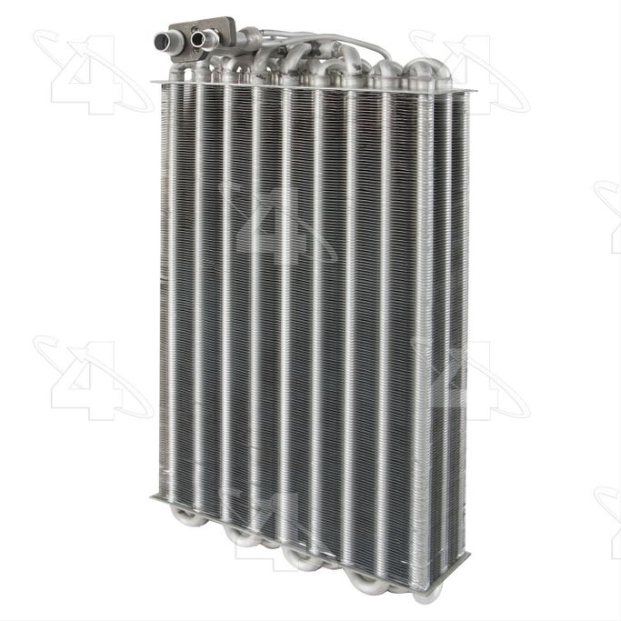 FSS-44111, Four Seasons Evaporator Cores 44111 в ОАЭ, Дубай. Состояние - новое. Цена 650 AED. Фото, контакты продавца | AUTO.AE