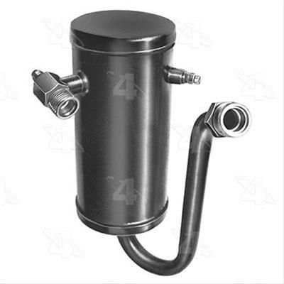 FSS-33189, Four Seasons Air Conditioning Accumulators and Receiver Driers 33189 в ОАЭ, Дубай. Состояние - новое. Цена 150 AED. Фото, контакты продавца | AUTO.AE