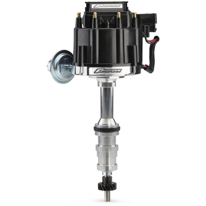 PRO-67042, Proform Parts Distributors 67042 в ОАЭ, Дубай. Состояние - новое. Цена 860 AED. Фото, контакты продавца | AUTO.AE