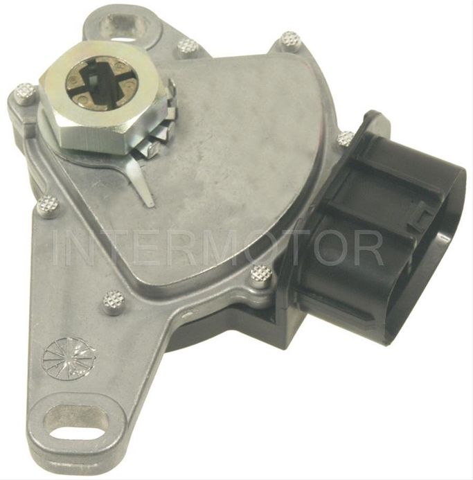 SMP-NS312, Standard Motor Neutral and Backup Safety Switches for 2000-2002 COROLLA, 2000-2001 PRIZM - NS-312 في الإمارات العربية المتحدة, دبي. Condition - new. Price ⁦840 AED⁩. Photo, seller contacts | AUTO.AE