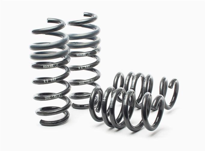 HNR-29058-1, H&R Sport Springs for 2008-2015 R8 - 29058-1 في الإمارات العربية المتحدة, دبي. Condition - new. Price 2,030 AED. Photo, seller contacts | AUTO.AE