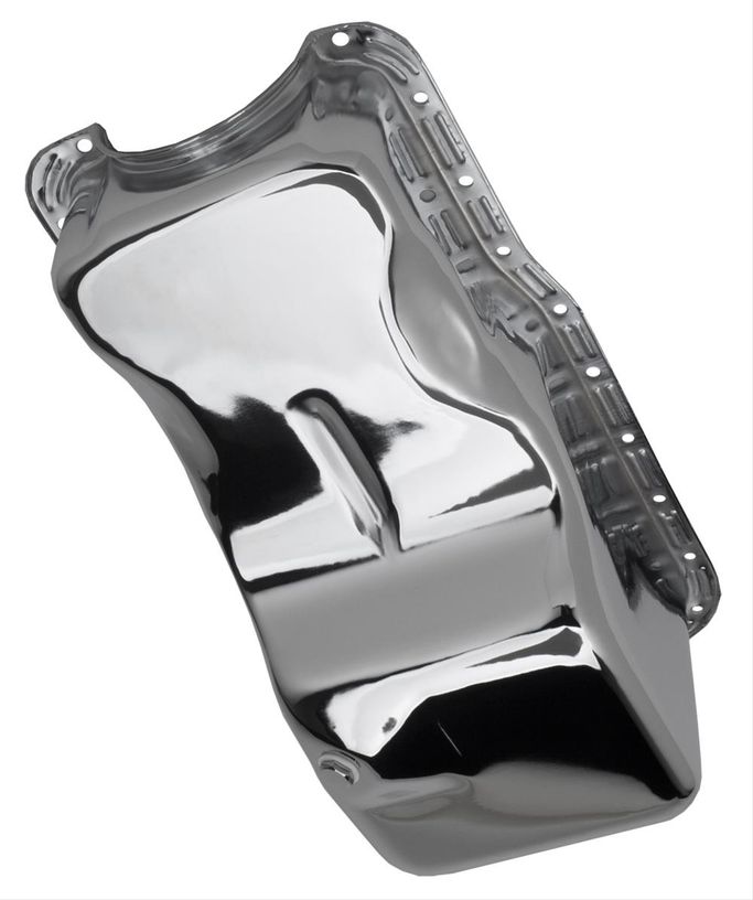 TRD-9532, Trans-Dapt Performance OEM Replacement Oil Pans 9532 в ОАЭ, Дубай. Состояние - новое. Цена 750 AED. Фото, контакты продавца | AUTO.AE