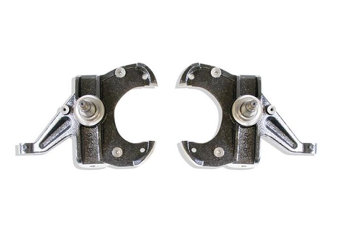 MXT-101125H, MaxTrac Suspension Lowering Spindles 101125H in UAE, Dubai. Condition - new. Price 1,580 AED. Photo, seller contacts | AUTO.AE