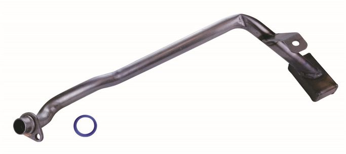 MOR-24152, Moroso Oil Pump Pickups 24152 in UAE, Dubai. Condition - new. Price 470 AED. Photo, seller contacts | AUTO.AE