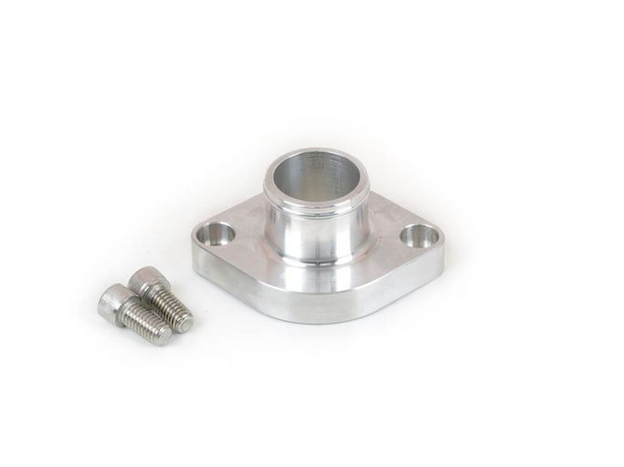 CTR-80-021, Canton Racing Billet Aluminum Water Necks 80-021 in UAE, Dubai. Condition - new. Price 330 AED. Photo, seller contacts | AUTO.AE