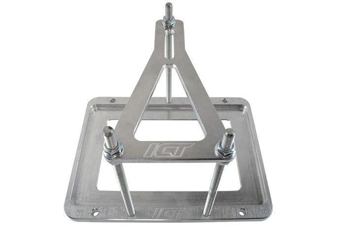 ICB-551181, ICT Billet Battery Trays 551181 في الإمارات العربية المتحدة, دبي. Condition - new. Price ⁦480 AED⁩. Photo, seller contacts | AUTO.AE