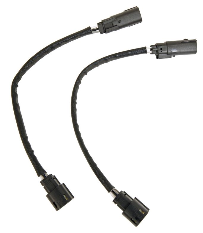 SUM-890167, Summit Racing™ Oxygen Sensor Extension Harnesses for 2015-2017 MUSTANG - SUM-890167 in UAE, Dubai. Condition - new. Price 290 AED. Photo, seller contacts | AUTO.AE