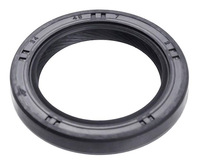 AJU-15012000, Ajusa Cam Seals 15012000 in UAE, Dubai. Condition - new. Price 40 AED. Photo, seller contacts | AUTO.AE