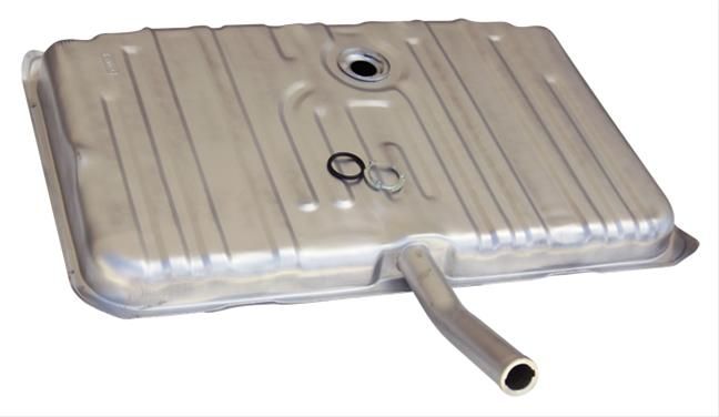TNK-TM34E, Tanks Inc. Fuel Tanks TM34E في الإمارات العربية المتحدة, دبي. Condition - new. Price 840 AED. Photo, seller contacts | AUTO.AE