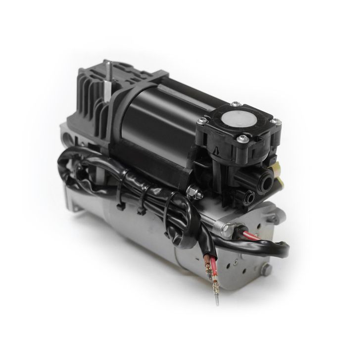 UNA-20-072004, Unity Automotive Air Ride Compressors for 2003-2005 RANGE ROVER - 20-072004 in UAE, Dubai. Condition - new. Price ⁦1,690 AED⁩. Photo, seller contacts | AUTO.AE
