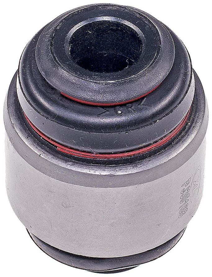DPC-BJ85000XL, Dorman Premium Chassis Ball Joints for 2002-2005 MOUNTAINEER, EXPLORER, 2003-2005 AVIATOR - BJ85000XL في الإمارات العربية المتحدة, دبي. Condition - new. Price ⁦100 AED⁩. Photo, seller contacts | AUTO.AE