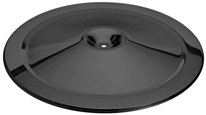 OPG-CCKW244-BK, RESTOPARTS® Supplied Air Cleaner Lids CCKW244-BK в ОАЭ, Дубай. Состояние - новое. Цена 200 AED. Фото, контакты продавца | AUTO.AE
