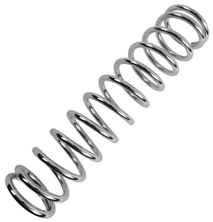AFC-24080CR, AFCO Racing AFCOIL 14 Inch Coilover Spring 24080CR في الإمارات العربية المتحدة, دبي. Condition - new. Price ⁦350 AED⁩. Photo, seller contacts | AUTO.AE