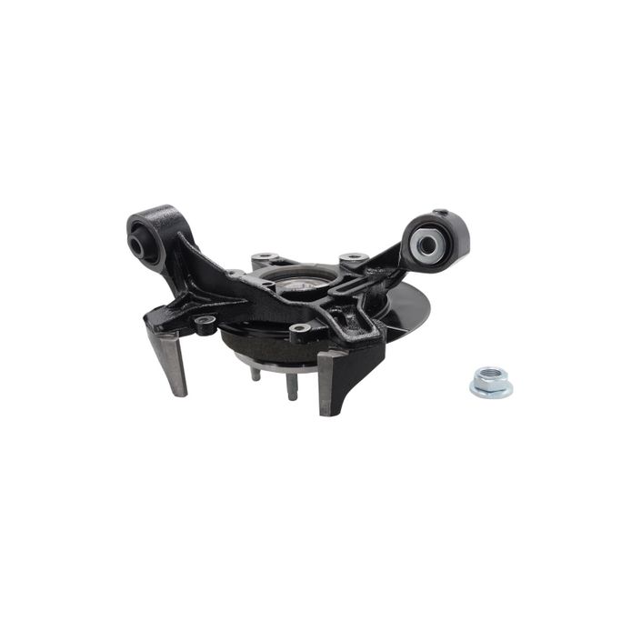 GNA-9111400, GSP Loaded Steering Knuckles for 2006-2010 EXPLORER, MOUNTAINEER, 2007-2010 EXPLORER SPORT TRAC - 9111400 في الإمارات العربية المتحدة, دبي. Condition - new. Price ⁦960 AED⁩. Photo, seller contacts | AUTO.AE
