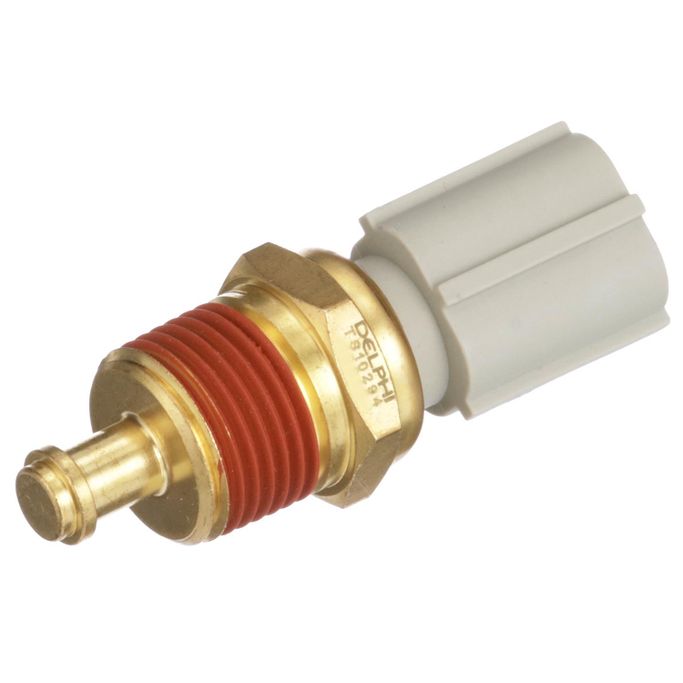 DFP-TS10294, Delphi Engine Coolant Temperature Sensors TS10294 في الإمارات العربية المتحدة, دبي. Condition - new. Price 70 AED. Photo, seller contacts | AUTO.AE